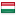 arsuna.hu server is located in Hungary